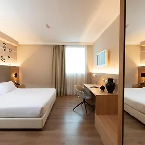 Hotel Neo, Bresso